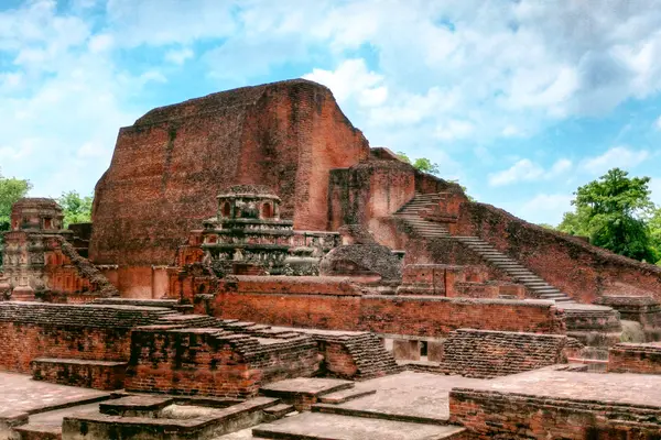Bihar