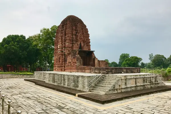 Chhattisgarh